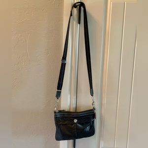 Coach Crossbody Bag